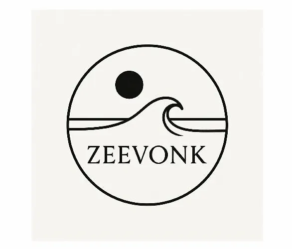 Zeevonk Panoramic Sea View Apartment